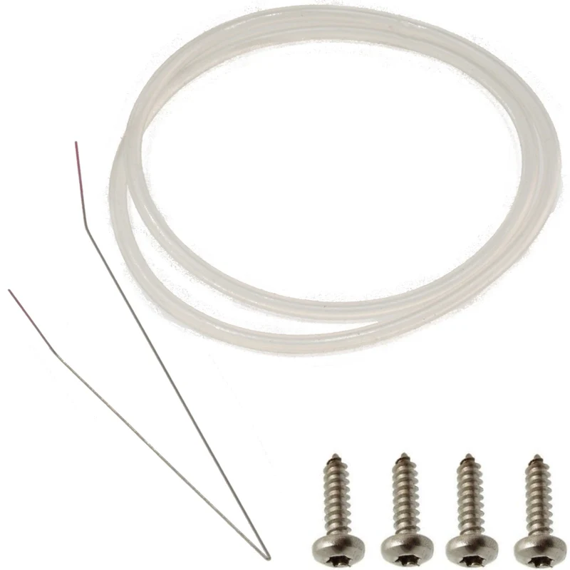 Dichtung kompatibel mit Siemens 12005744