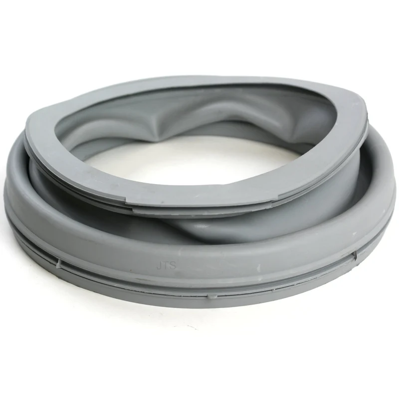 Türdichtung kompatibel mit Bauknecht, Whirlpool, Quelle Waschmaschine 481246668059
