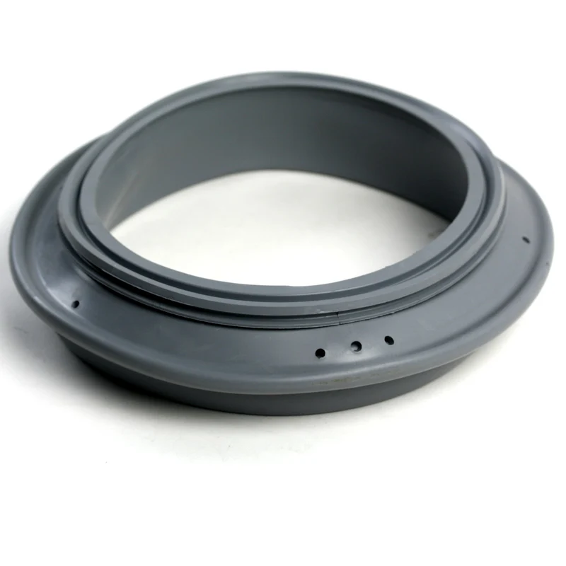 Türdichtung kompatibel mit Bosch, Siemens, Neff 124037