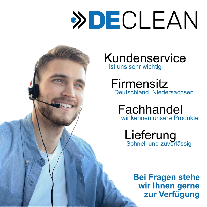 Korbrollen kompatibel mit Bosch, Siemens, Bauknecht 48125287802