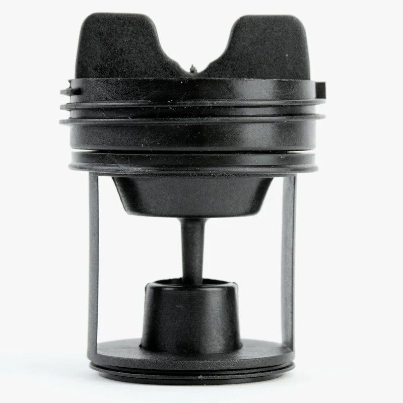 Sieb kompatibel mit Gorenje 279538