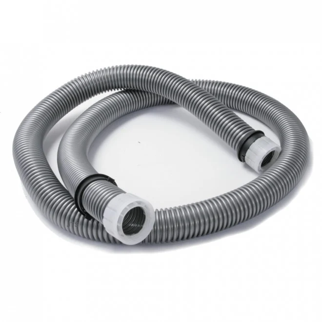 Staubsaugerschlauch 32 mm Universal