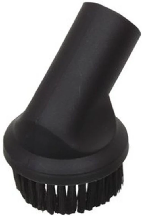 Düse 32 mm 70 mm