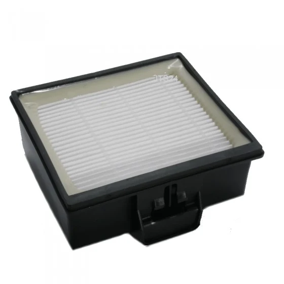 HEPA-Filter kompatibel mit Bosch, Siemens VS 06 G....
