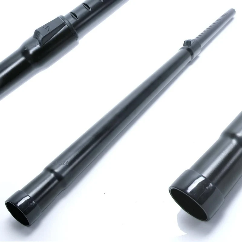 Teleskoprohr 32 mm Universal