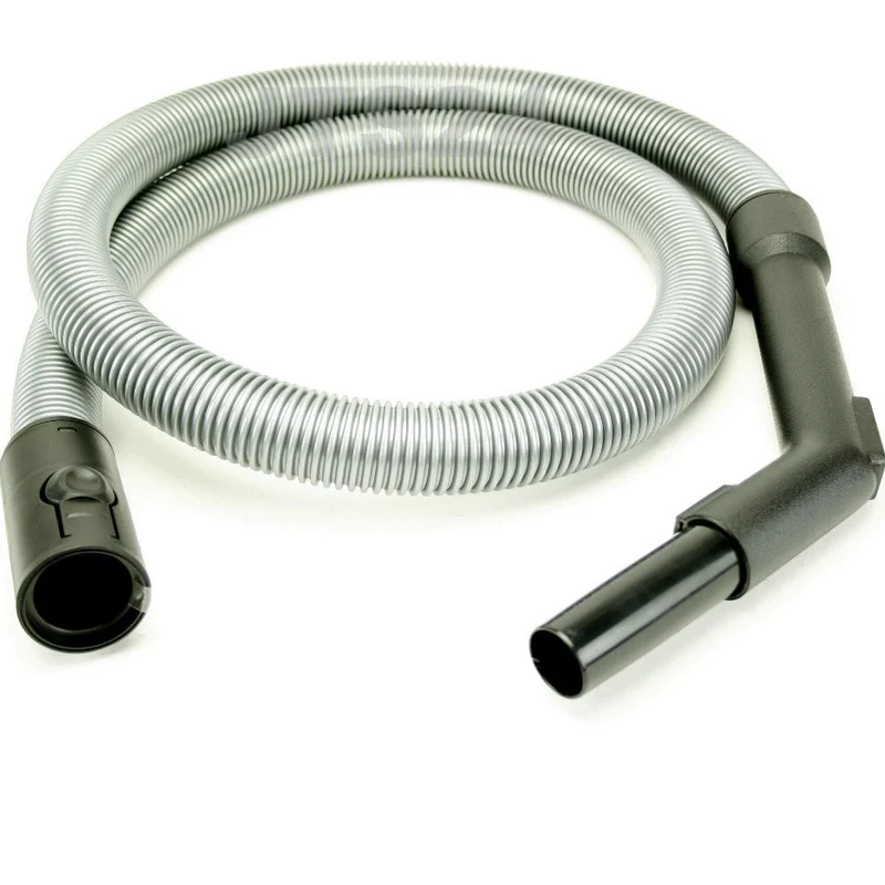Staubsaugerschlauch kompatibel mit Philips Jewel FC9067, FC9070, FC9071, FC9071/01
