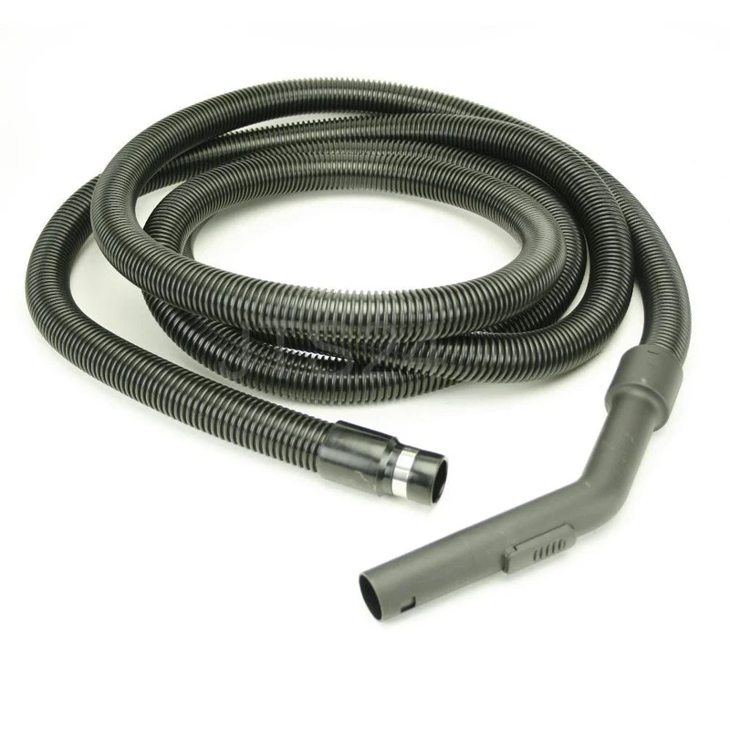 6 mtr Staubsaugerschlauch kompatibel mit Beam, Fawas