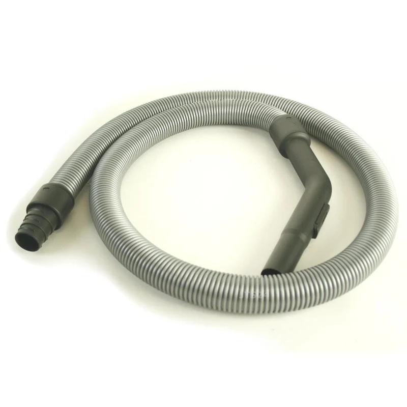 Staubsaugerschlauch 35,38mm passend für Ø 32,35,38mm