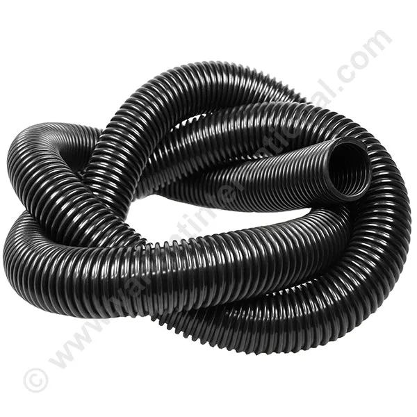 Schlauch 32mm 1,8m