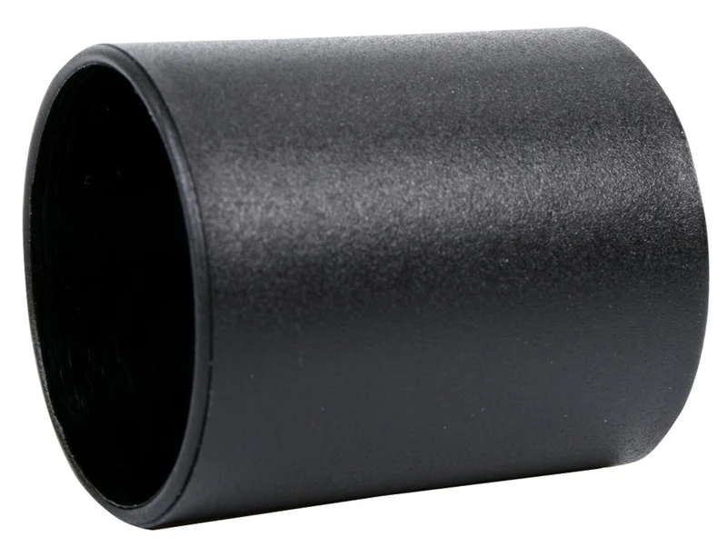 Adapter 32 mm 35 mm