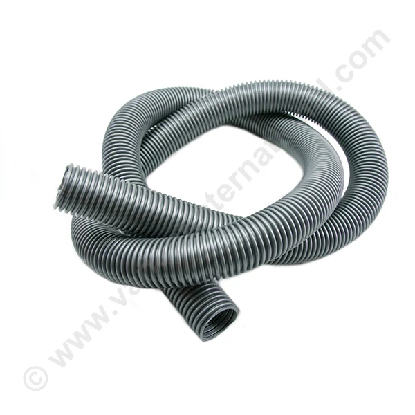 Staubsaugerschlauch32 mm Farbe 1,8 m