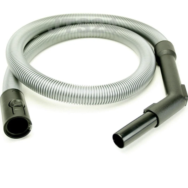 Staubsaugerschlauch kompatibel mit Philips PowerPro, FC8769/01, FC9722/09, FC9763/01