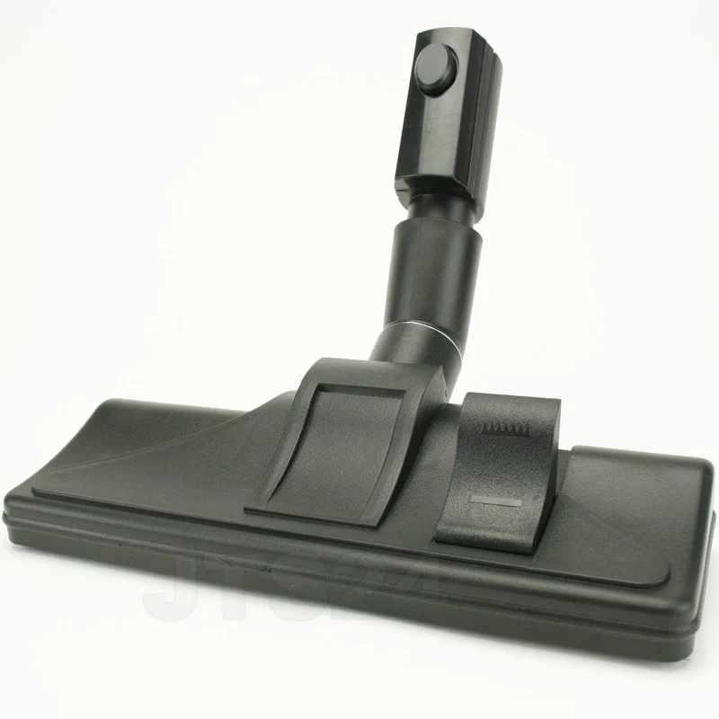 Bodendüse kompatibel mit Electrolux ULTRASILENCER ZUSG3900