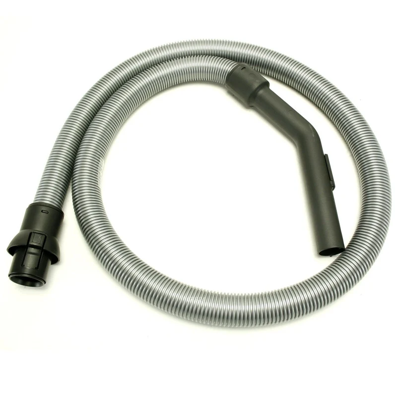 Staubsaugerschlauch kompatibel mit Miele S300, S500, S700, 800 Serie