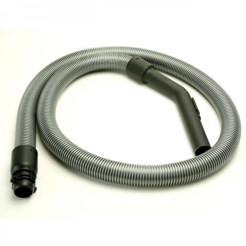 Staubsaugerschlauch 1,8 m kompatibel mit Philips Staubsauger Serie Expression 1,8 m