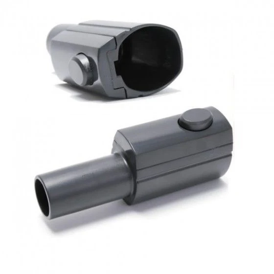 Adapter kompatibel mit AEG UltraOne Mini Umorigin