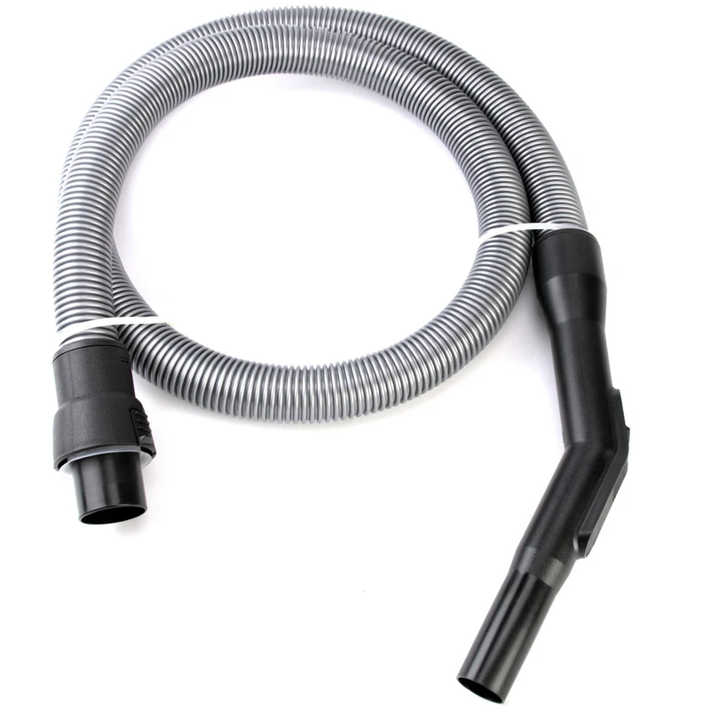 Staubsaugerschlauch kompatibel mit AEG, Electrolux UltraSilencer USENERGY, Schlauch