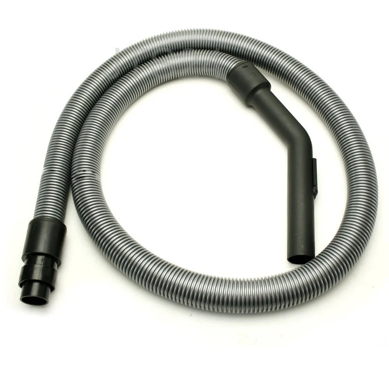 Staubsaugerschlauch kompatibel mit Siemens SUPER 521 541 550 710 COMFORT