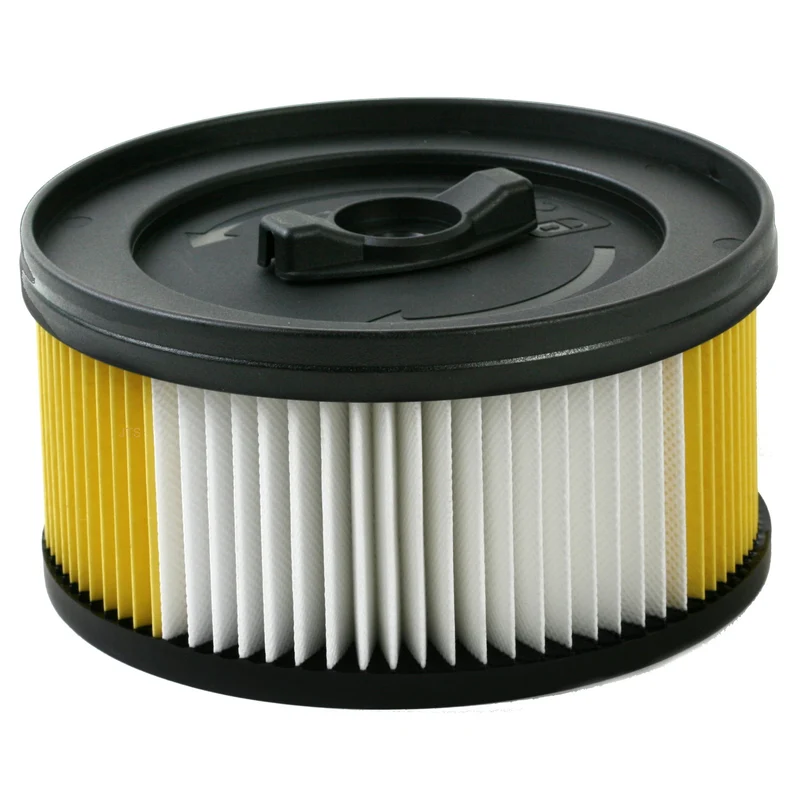 Filter kompatibel mit Kärcher WD 5.600 MP, WD5600MP, WD5600