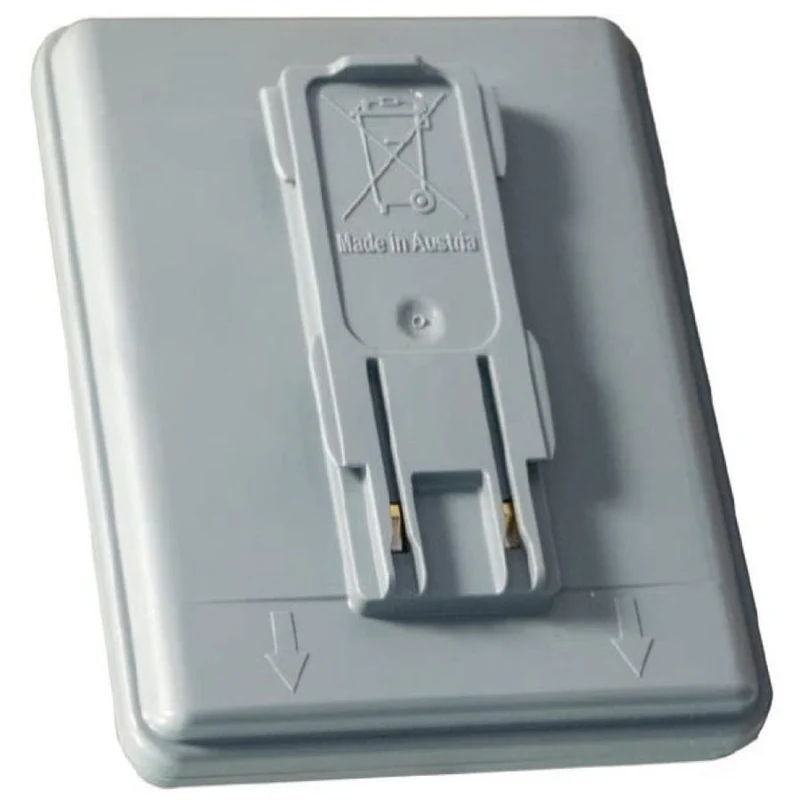 CWS PureLine NT BatteriePack M