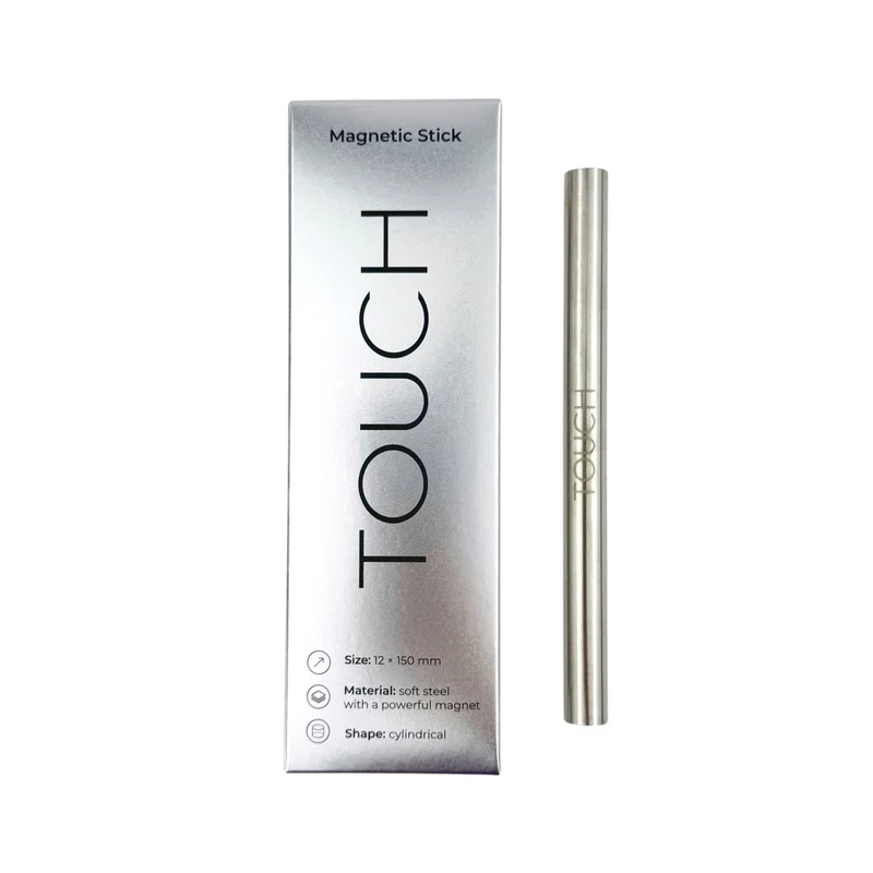 Touch Magnetic Stick
