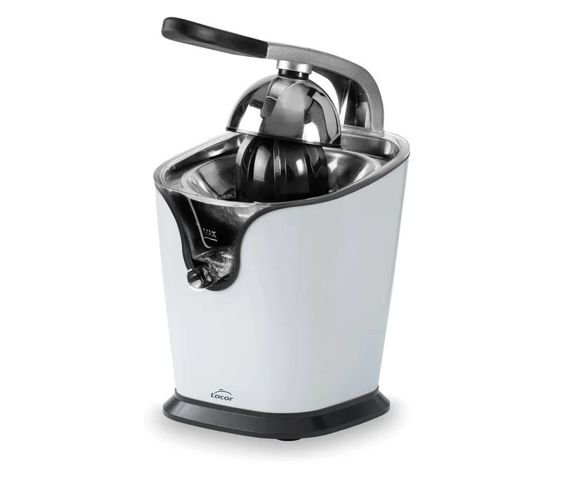 LACOR Hebelpresse Vitally 69231