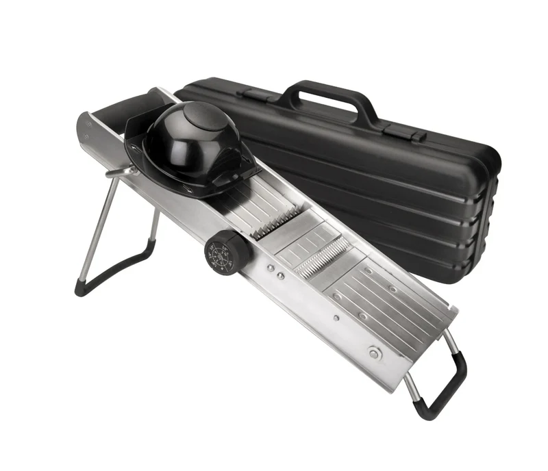 LACOR Mandoline Safe 60357