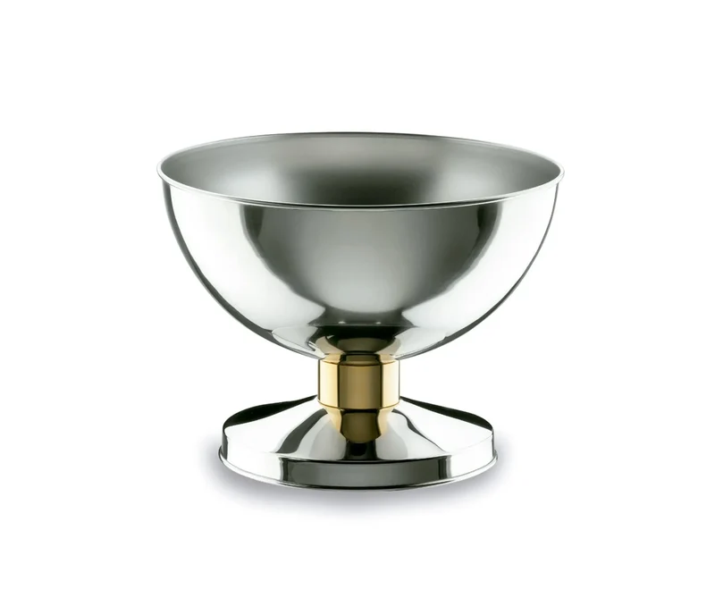 LACOR Champanero Star 62336