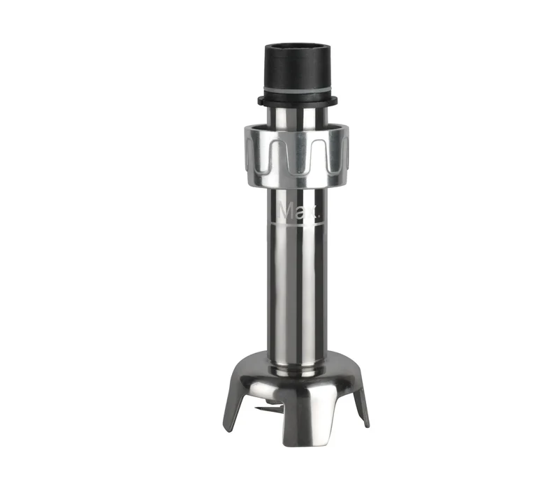 LACOR Zerkleinerungsarm für professionelle Küchenmaschine Brisk (Serie 350/500) 69820
