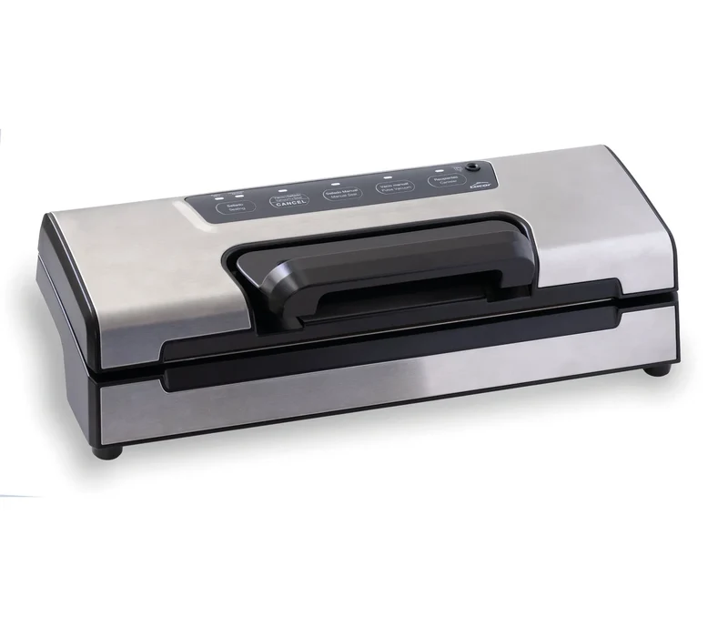 LACOR Vakuummaschine Ingenious 69358