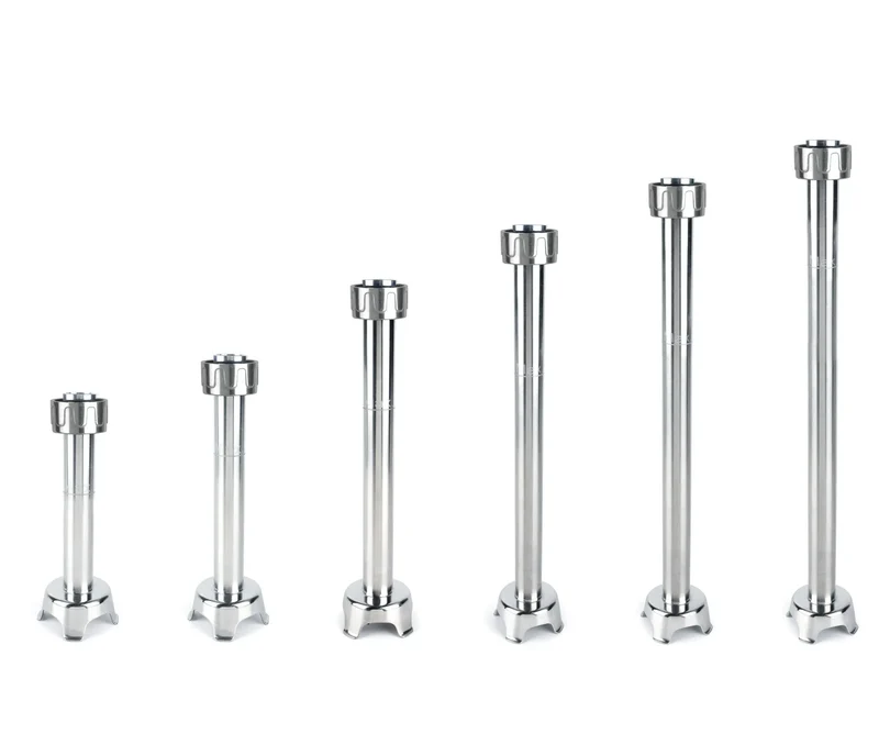 LACOR Zerkleinerungsarm Rapid 69916