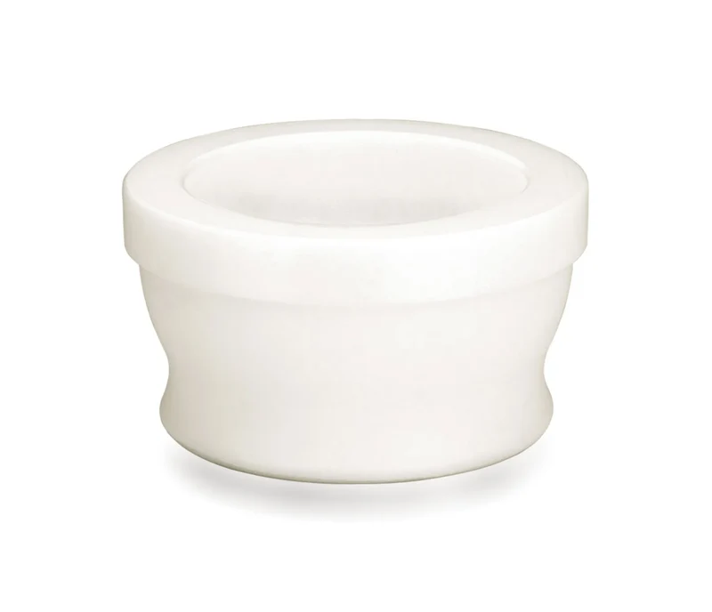LACOR Mörser PP 60403