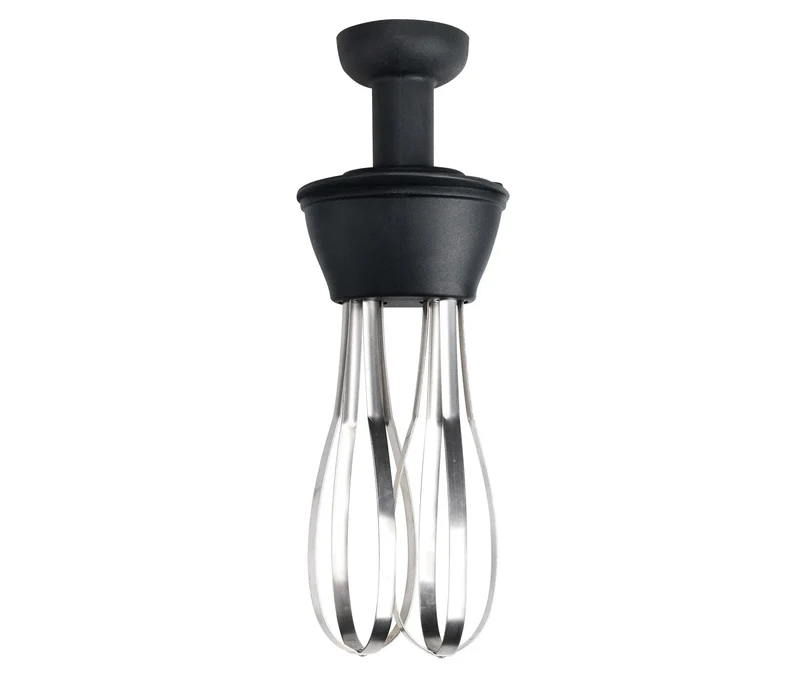 LACOR Rührarm für professionelle Küchenmaschine Brisk (Serie 270) 69815