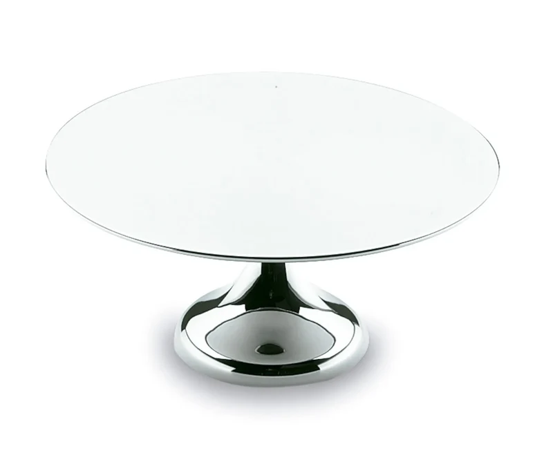 LACOR Edelstahl-Tortenheber 67030