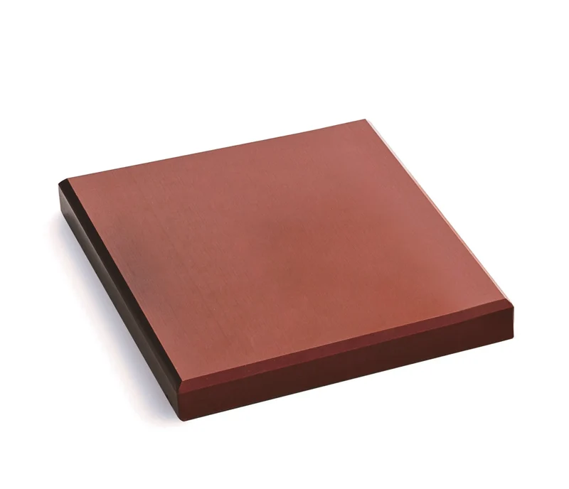 LACOR Fleischer-Schneidblock 60578