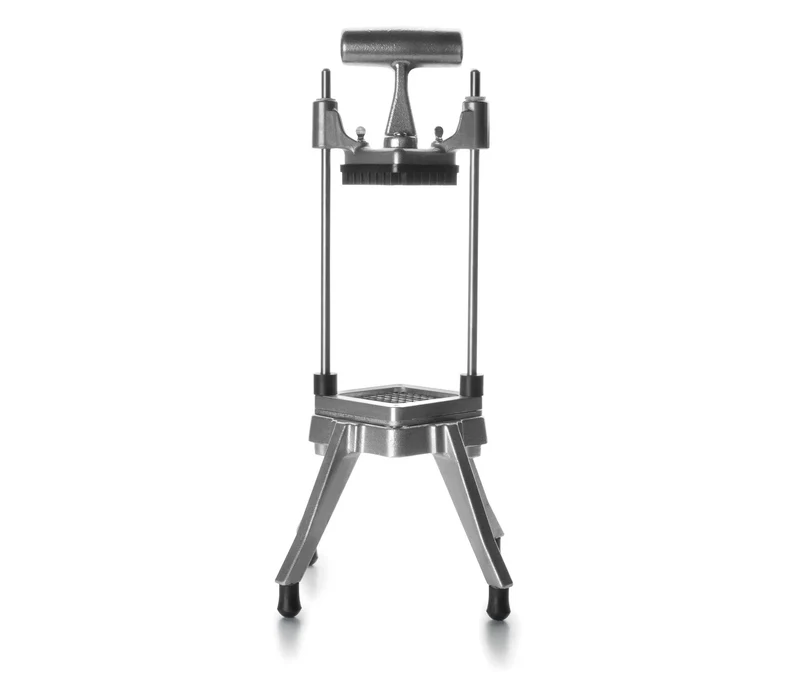 LACOR Vertikale Kartoffelschneidemaschine 60511