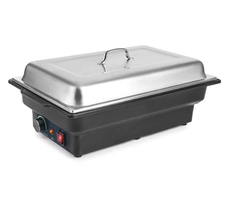 LACOR elektrisches Chafing Dish 69336