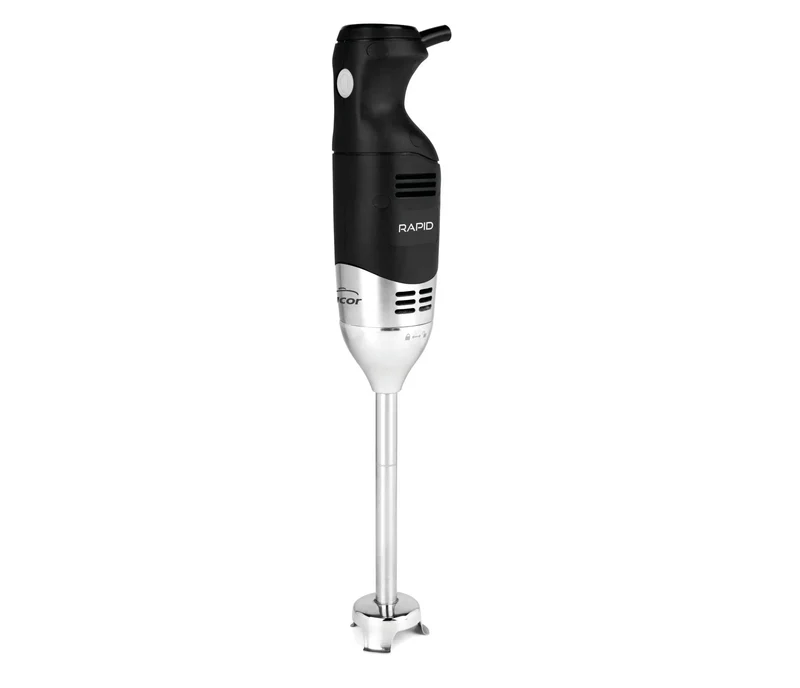 LACOR Professioneller Rapid Mini Schneebesen 69920