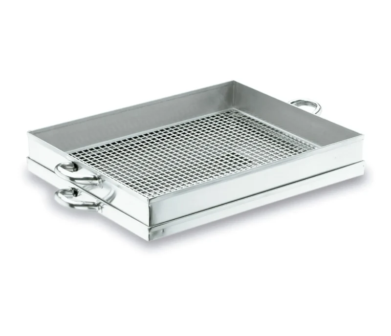 LACOR Frittierkorb 50541