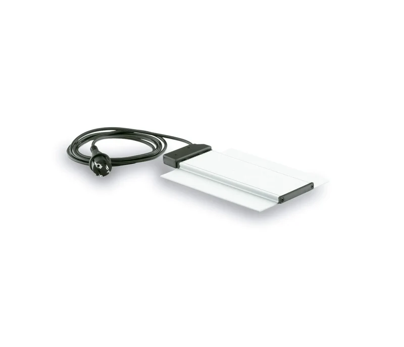 LACOR Elektrischer Chafing-Heizer 69002