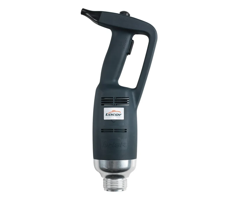 LACOR Motor für professionelle Küchenmaschine Brisk (Serie 500) 69750