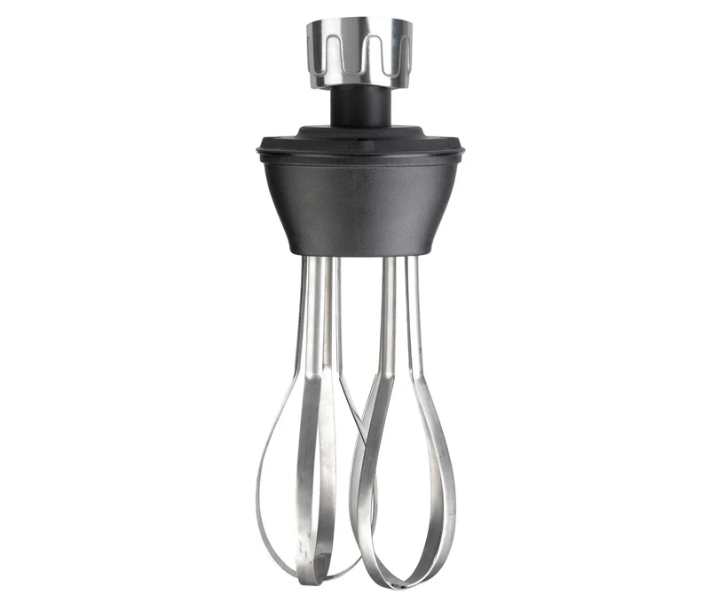 LACOR Schneebesen Rapid 69918