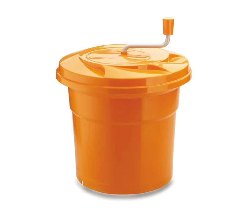 LACOR Professionelle Zentrifuge 61420