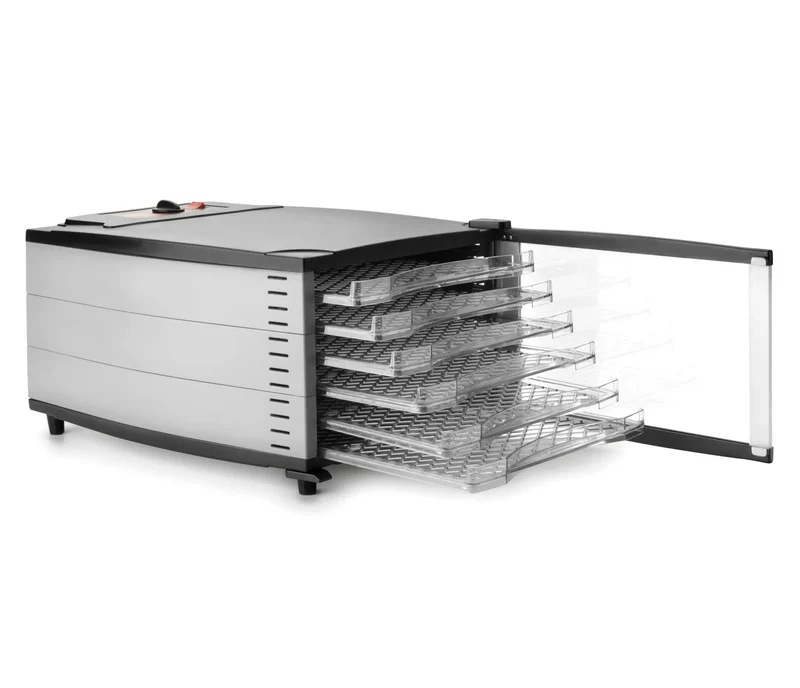 LACOR Dörrautomat Pro 69523