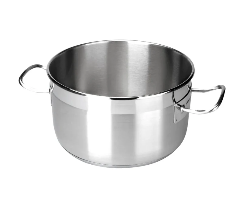 LACOR Gehäuse für Schnellkochtopf Chef-Luxe 50816