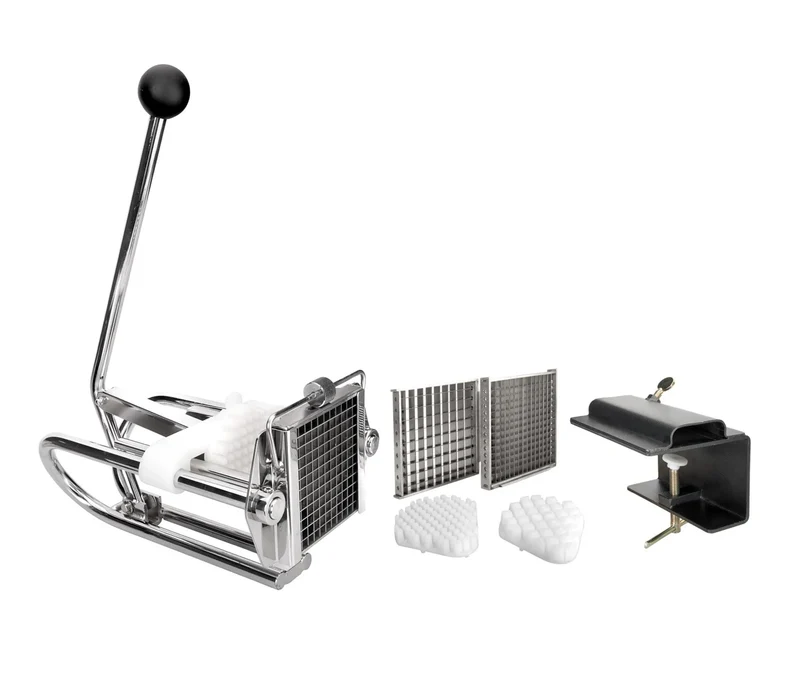 LACOR Kartoffelschneidemaschine 60343