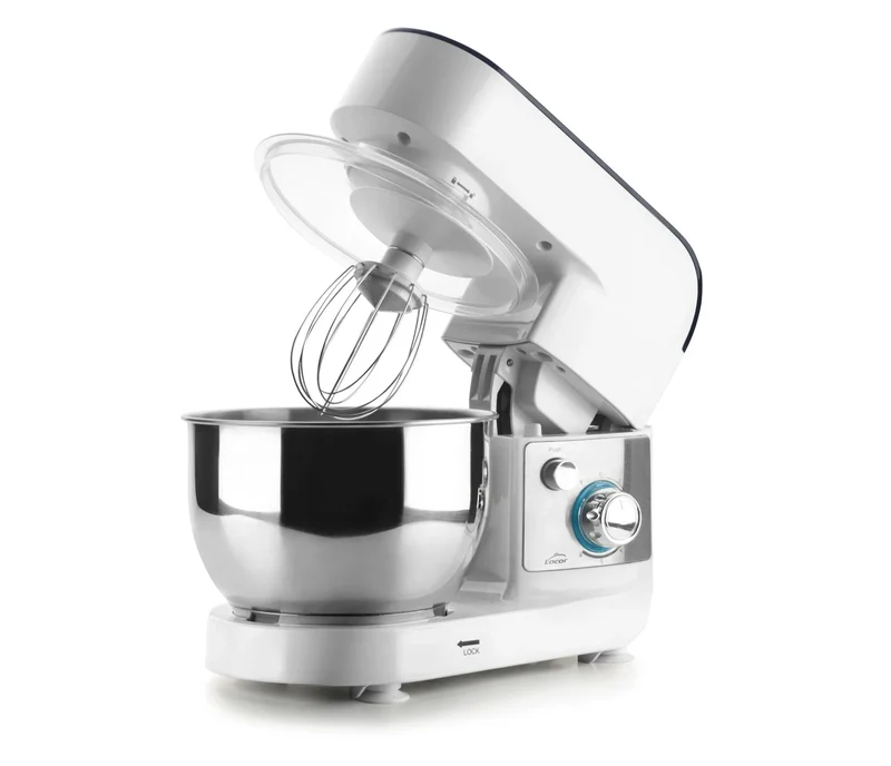 LACOR Gourmet Küchenmaschine 69388
