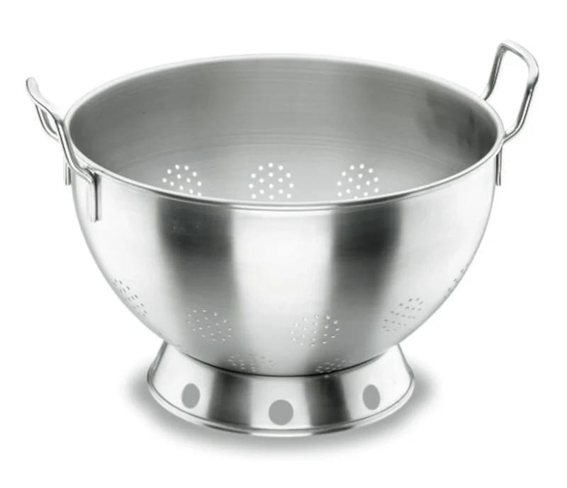 LACOR Abtropfgestell Rund 50332