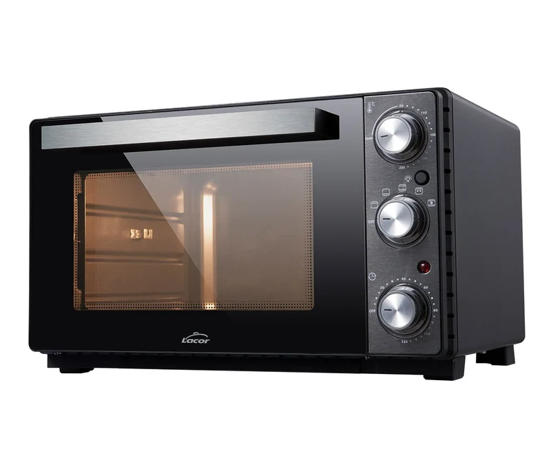 LACOR Tischbackofen 69327