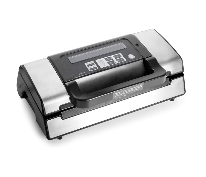 LACOR Vakuummaschine Efficient 69353